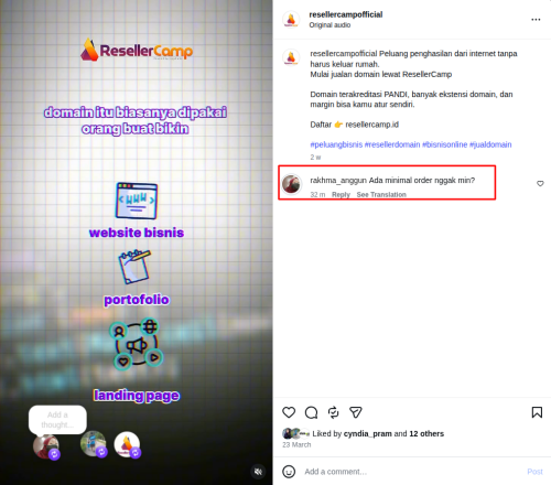 Screenshot---2026-04-11T164656.247.png