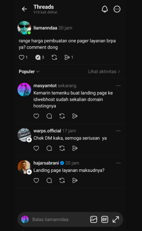 Screenshot-2026-04-12-080748.png