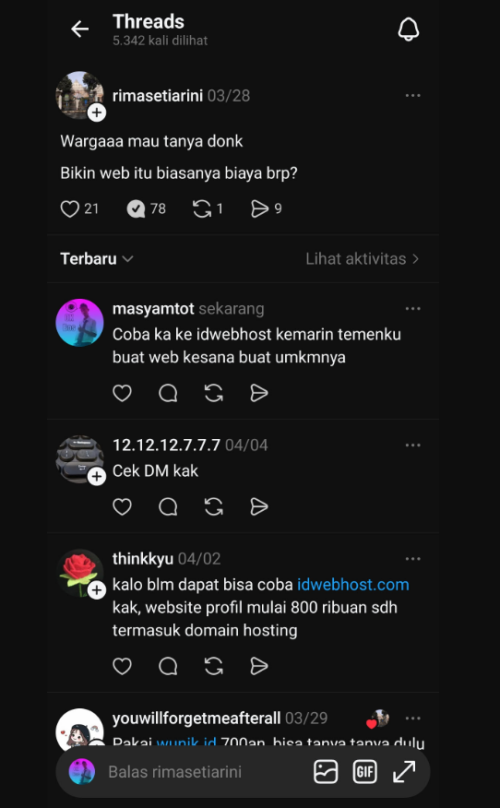 Screenshot-2026-04-12-081058.png