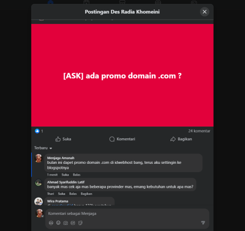 Screenshot-2026-04-12-081934.png