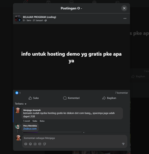 Screenshot-2026-04-12-082618.png