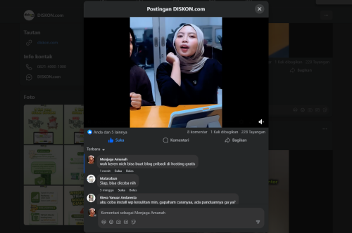 Screenshot-2026-04-12-085311.png