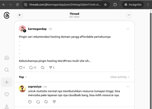 Screenshot-from-2026-04-11-18-39-06.png