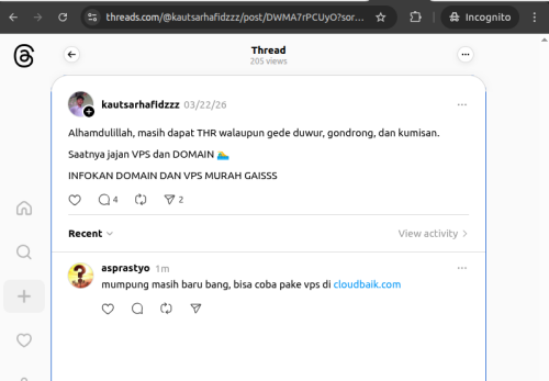 Screenshot-from-2026-04-11-18-45-51.png