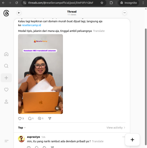 Screenshot-from-2026-04-11-18-48-56.png