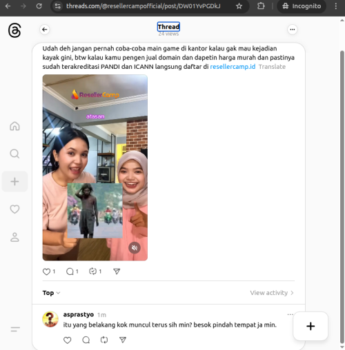 Screenshot-from-2026-04-11-18-53-31.png