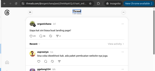 Screenshot-from-2026-04-12-10-20-34.png