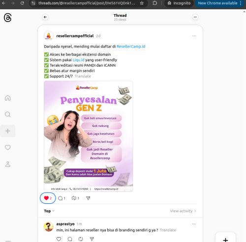 Screenshot-from-2026-04-12-10-31-38.png