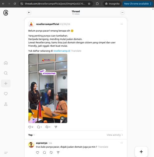 Screenshot-from-2026-04-12-10-35-27.png