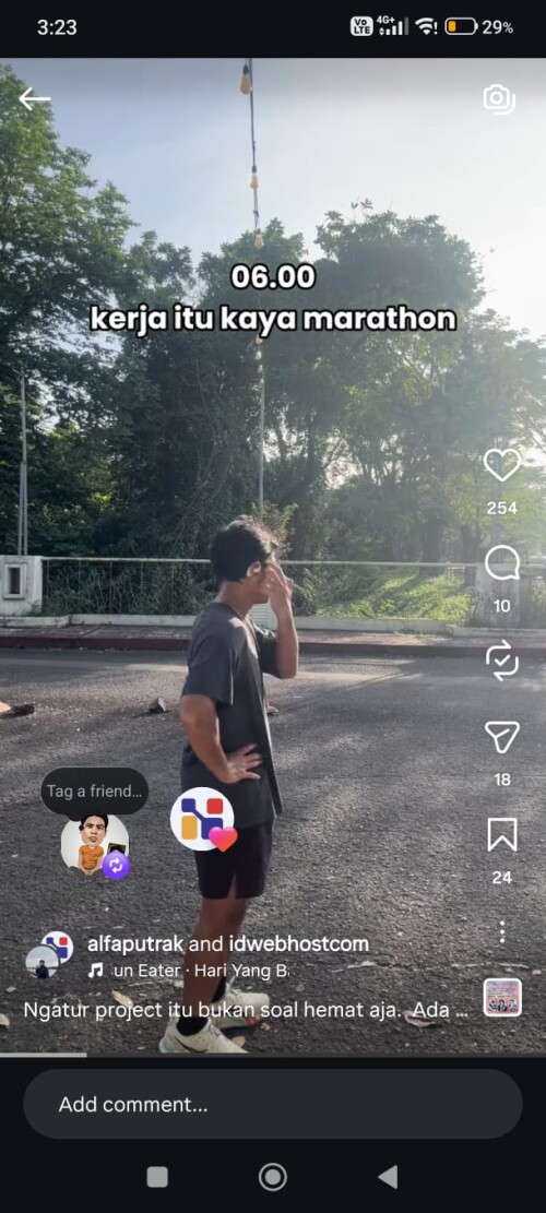 b681d01c-5054-4e57-b2d8-9565b686df90.jpeg