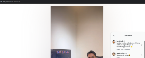 komen111april.png
