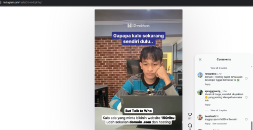 komen11april.png