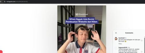 komen311april.png
