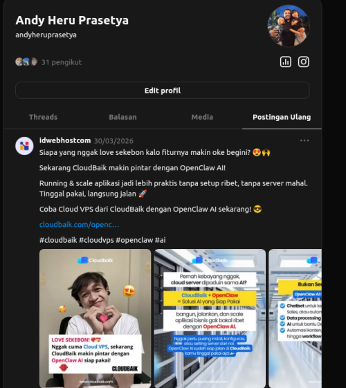 reshare1-3.png