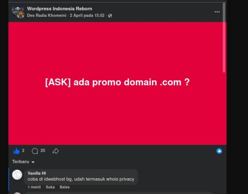2026-04-12_16-55-01.jpeg