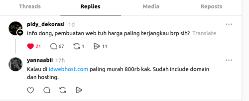 2026-04-12_17-50.png