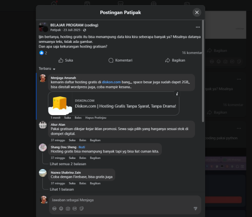 Screenshot-2026-04-13-020131.png