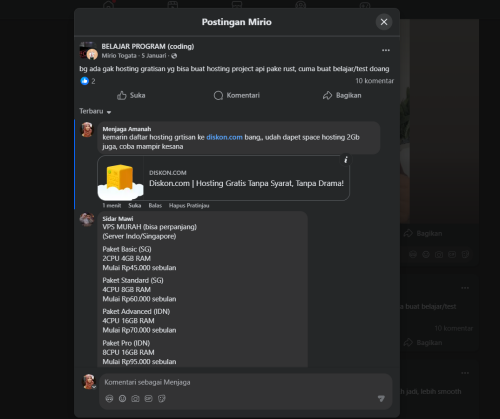 Screenshot-2026-04-13-020716.png