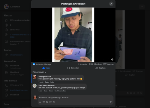 Screenshot-2026-04-13-023321.png