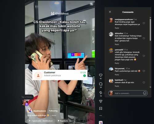 Screenshot-2026-04-13-065846.png