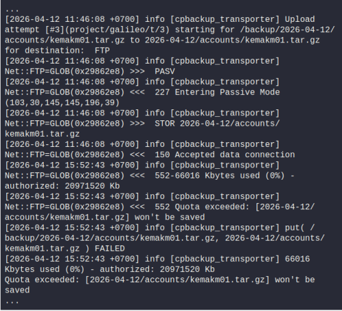 Screenshot-576.png