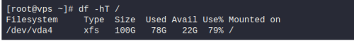 Screenshot-580.png