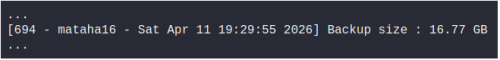 Screenshot-582.png