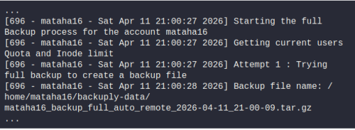 Screenshot-584.png