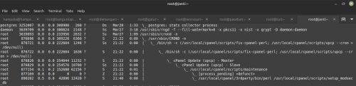 Screenshot-from-2026-04-10-21-42-29.png