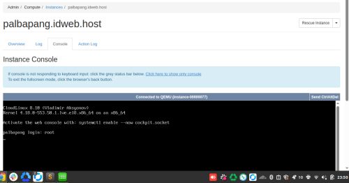 Screenshot-from-2026-04-10-23-50-58.png