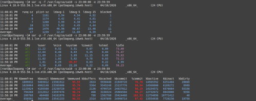 Screenshot-from-2026-04-11-00-05-42.png