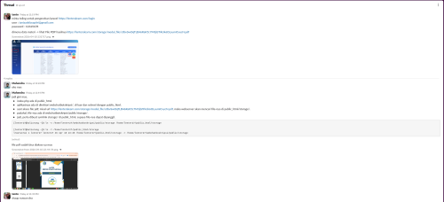 Screenshot-from-2026-04-12-16-27-12.png