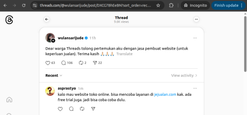 Screenshot-from-2026-04-13-07-33-07.png