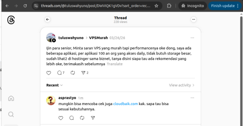 Screenshot-from-2026-04-13-07-36-41.png
