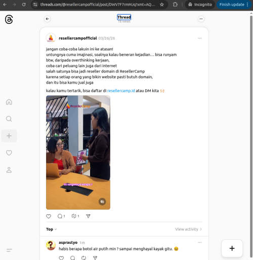 Screenshot-from-2026-04-13-07-40-17.png
