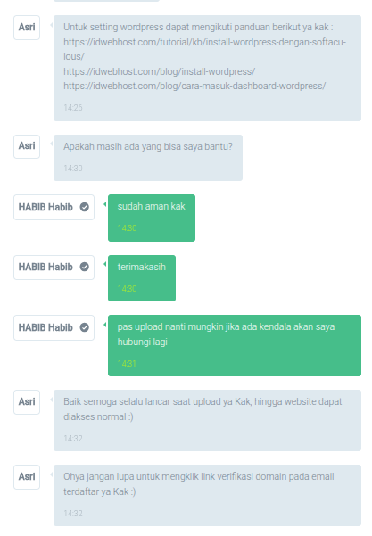 Screenshot-from-2026-04-13-09-53-54.png