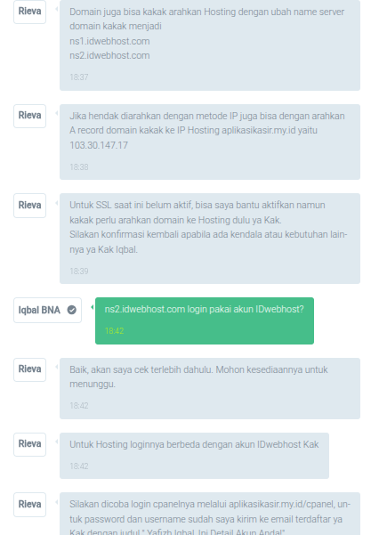 Screenshot-from-2026-04-13-10-00-52.png