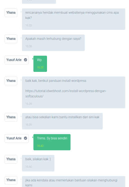 Screenshot-from-2026-04-13-10-03-43.png