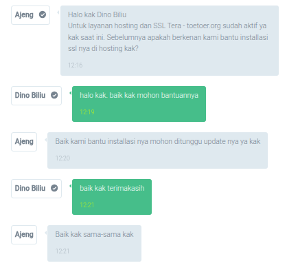 Screenshot-from-2026-04-13-10-21-24.png