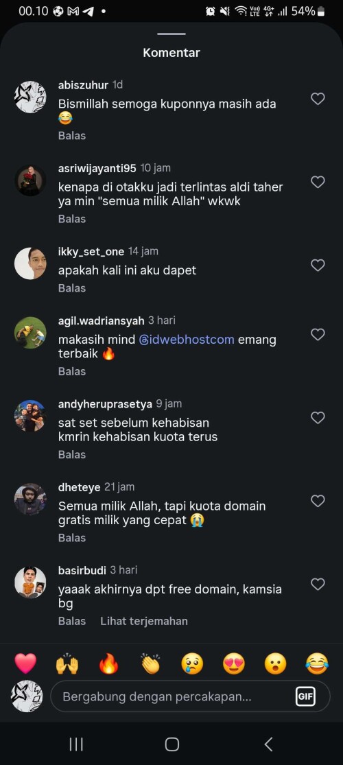 Screenshot_20260413_001007_Instagram.jpg