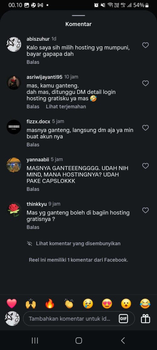 Screenshot_20260413_001055_Instagram.jpg