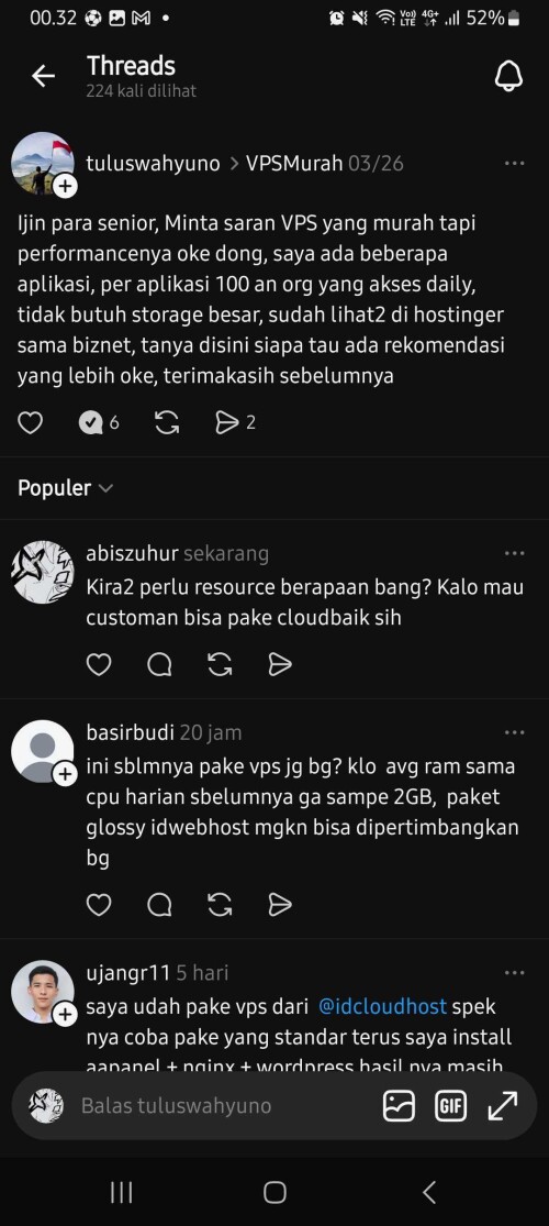 Screenshot_20260413_003210_Threads.jpg