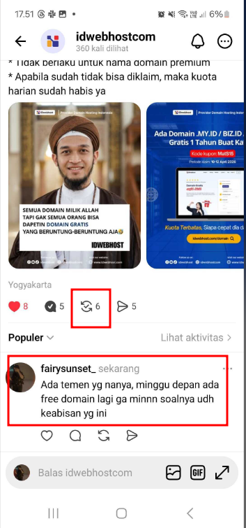 imagee19f6e4766761370.png
