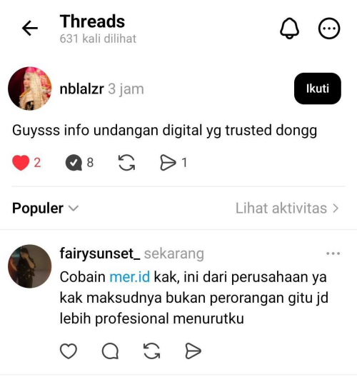 imageea2bc0d9940d5e6e.png