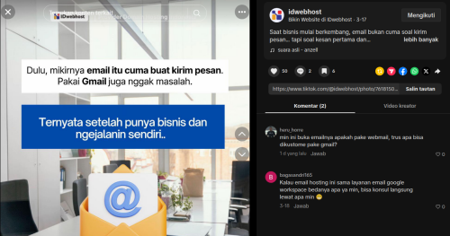 komen109f2b27afd031b02.png