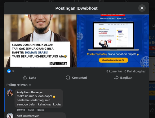 komen2.png