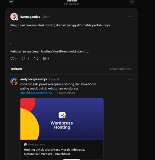 nimbrung1.png