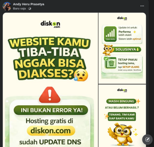 share2-3.png