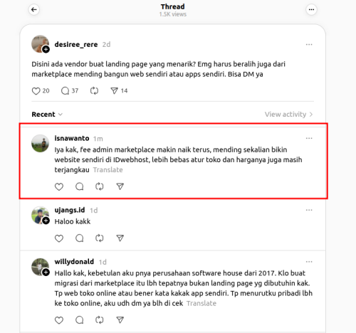 2026-04-13_15-48nimbrung1.png