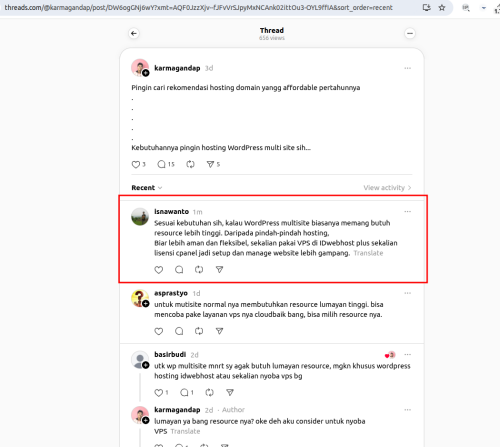 2026-04-13_16-15nimbrung2.png